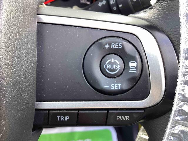 タフトＧターボターボエンジン　インパネシフト　プッシュスタートスイッチ　電子カードキー　シートヒーター　誤発進抑制装置　アルミホイール　ＡＢＳ　ガラスルーフ（鹿児島県）の中古車