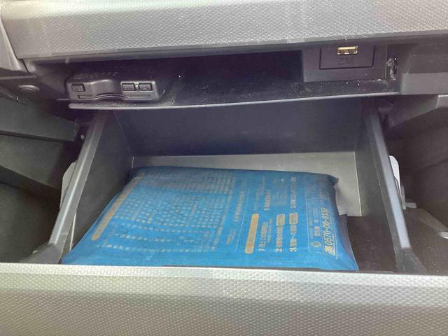 タフトＧターボターボエンジン　インパネシフト　プッシュスタートスイッチ　電子カードキー　シートヒーター　誤発進抑制装置　アルミホイール　ＡＢＳ　ガラスルーフ（鹿児島県）の中古車