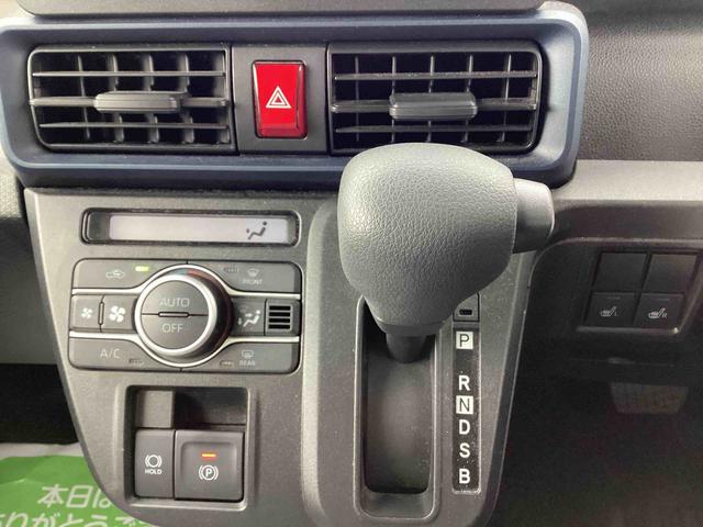 タントＸインパネシフト　プッシュスタートスイッチ　電子カードキー　カーナビ　バックモニター　ブレーキサポート　片側電動両側スライドドア　車線逸脱警報　オートハイビーム　ＡＢＳ（鹿児島県）の中古車