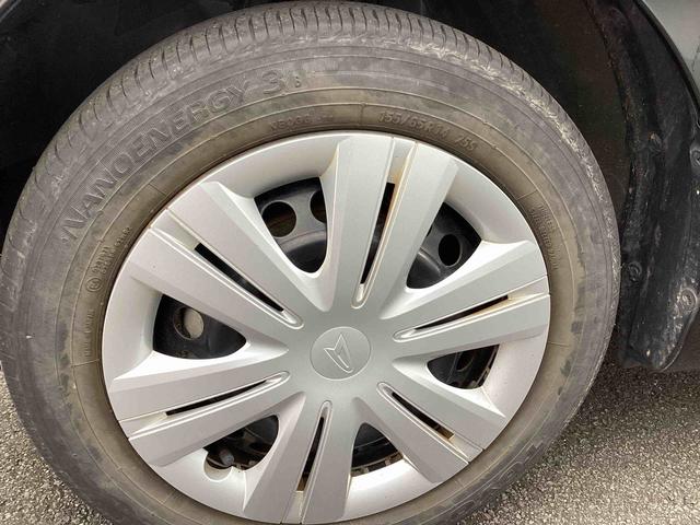 タントＸインパネシフト　プッシュスタートスイッチ　電子カードキー　カーナビ　バックモニター　ブレーキサポート　片側電動両側スライドドア　車線逸脱警報　オートハイビーム　ＡＢＳ（鹿児島県）の中古車