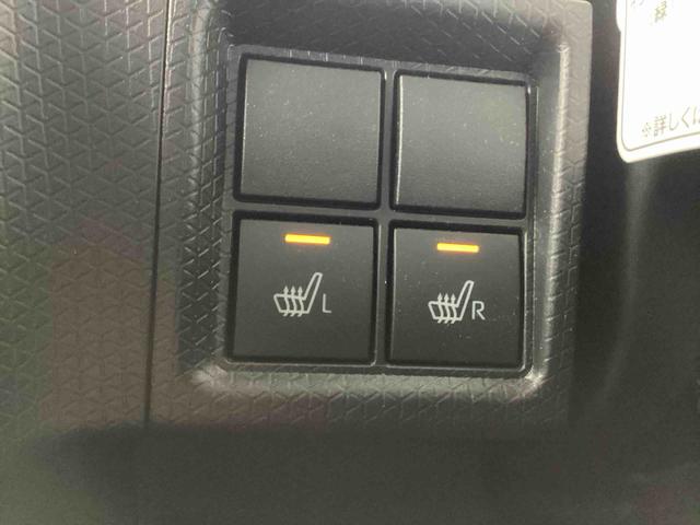 タントＸインパネシフト　プッシュスタートスイッチ　電子カードキー　カーナビ　バックモニター　ブレーキサポート　片側電動両側スライドドア　車線逸脱警報　オートハイビーム　ＡＢＳ（鹿児島県）の中古車