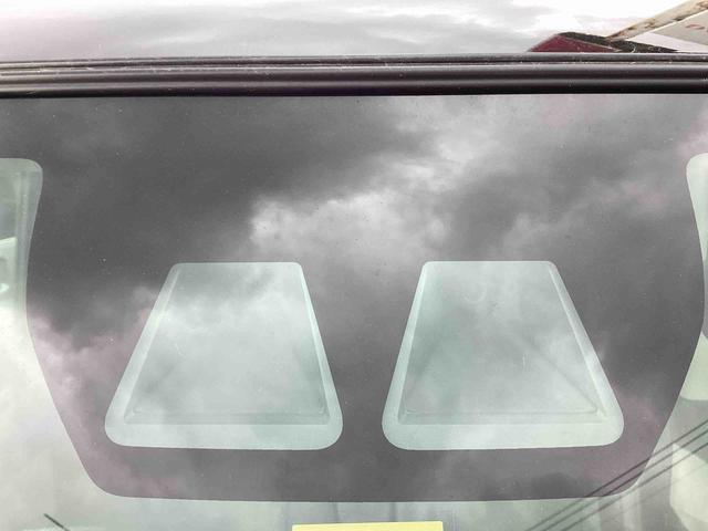 タントＸインパネシフト　プッシュスタートスイッチ　電子カードキー　カーナビ　バックモニター　ブレーキサポート　片側電動両側スライドドア　車線逸脱警報　オートハイビーム　ＡＢＳ（鹿児島県）の中古車