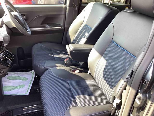 タントカスタムＸインパネシフト　プッシュスタートスイッチ　電子カードキー　電動パーキングブレーキ　シートヒーター　衝突軽減ブレーキ　車線逸脱防止　アルミホイール　ＡＢＳ（鹿児島県）の中古車