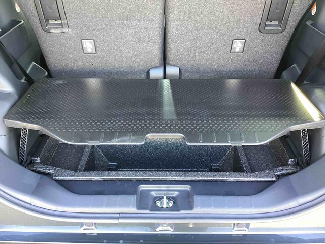 タントカスタムＸインパネシフト　プッシュスタートスイッチ　電子カードキー　電動パーキングブレーキ　シートヒーター　衝突軽減ブレーキ　車線逸脱防止　アルミホイール　ＡＢＳ（鹿児島県）の中古車