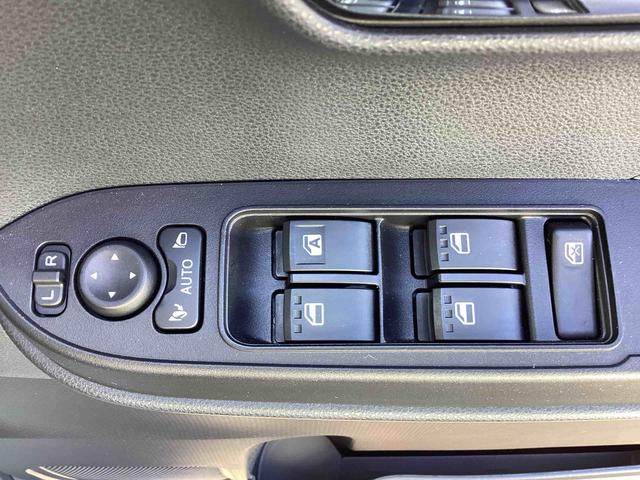 タントカスタムＸインパネシフト　プッシュスタートスイッチ　電子カードキー　電動パーキングブレーキ　シートヒーター　衝突軽減ブレーキ　車線逸脱防止　アルミホイール　ＡＢＳ（鹿児島県）の中古車