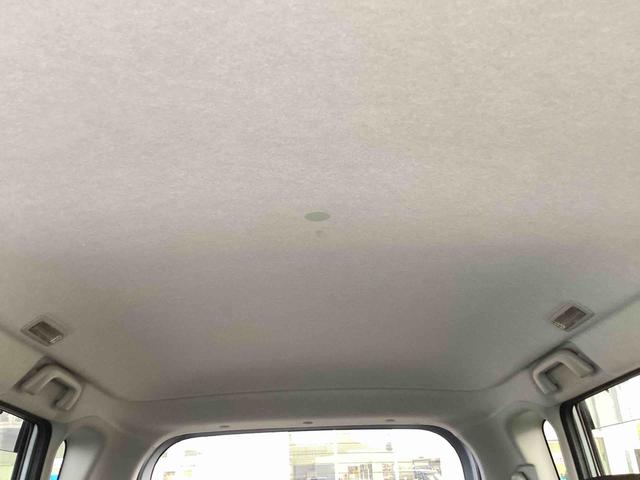 ムーヴカスタム X SAインパネシフト プッシュスタートスイッチ 電子カードキー CDプレーヤー アルミホイール エコアイドル オートエアコン(鹿児島県)の中古車