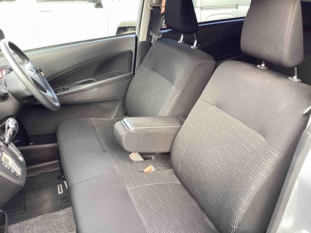 ムーヴカスタム X SAインパネシフト プッシュスタートスイッチ 電子カードキー CDプレーヤー アルミホイール エコアイドル オートエアコン(鹿児島県)の中古車