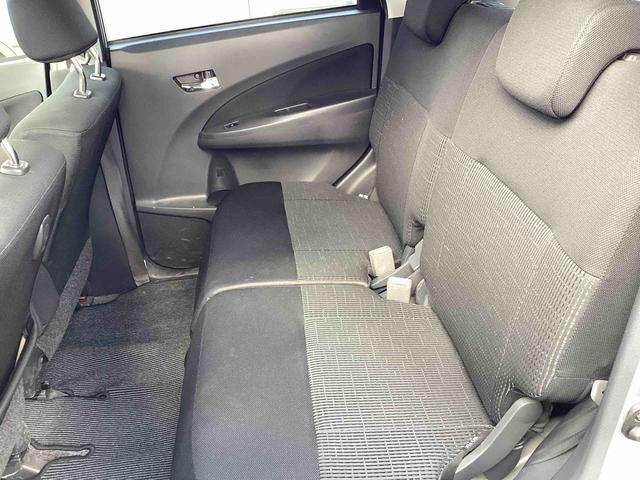 ムーヴカスタム X SAインパネシフト プッシュスタートスイッチ 電子カードキー CDプレーヤー アルミホイール エコアイドル オートエアコン(鹿児島県)の中古車