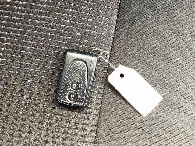 ムーヴカスタム X SAインパネシフト プッシュスタートスイッチ 電子カードキー CDプレーヤー アルミホイール エコアイドル オートエアコン(鹿児島県)の中古車