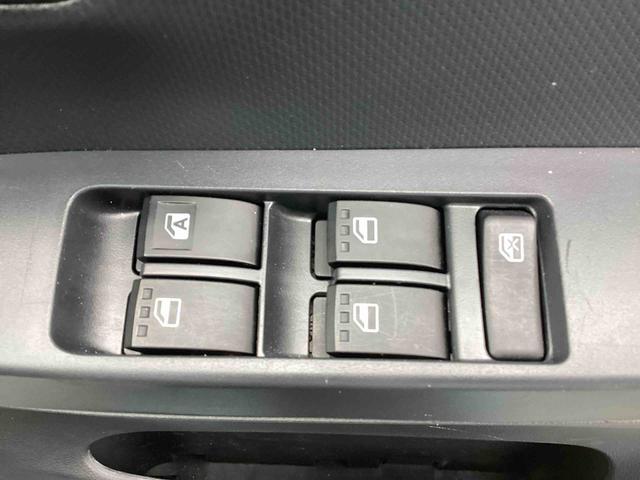 ミライースＬ　ＳＡIIIインパネシフト　オートハイビーム　レーンキープアシスト　衝突被害軽減システム　ＡＢＳ　リモコンキー　アイドリングストップ（鹿児島県）の中古車