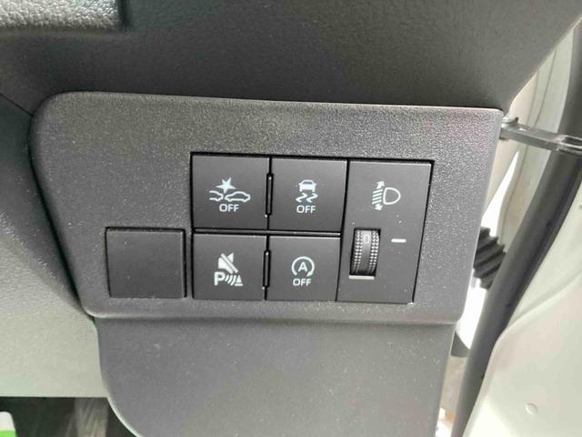 ハイゼットカーゴＤＸインパネシフト　両側スライドドア　ハイビームアシスト　レーンアシスト　両席エアバッグ　ＡＢＳ（鹿児島県）の中古車