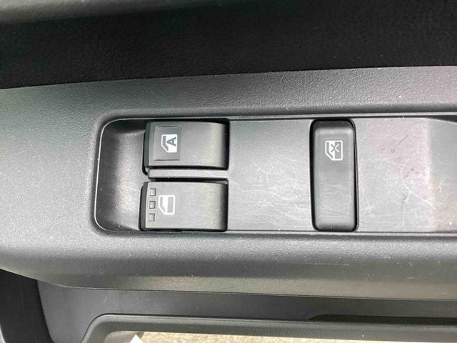 ハイゼットカーゴＤＸインパネシフト　両側スライドドア　ハイビームアシスト　レーンアシスト　両席エアバッグ　ＡＢＳ（鹿児島県）の中古車