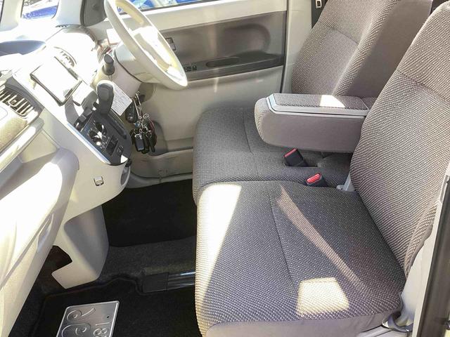 タントＬ　ＳＡIIIインパネシフト　カーナビ　デュアルエアバッグ　ＡＢＳ　レーダーサポート　車線逸脱警告（鹿児島県）の中古車