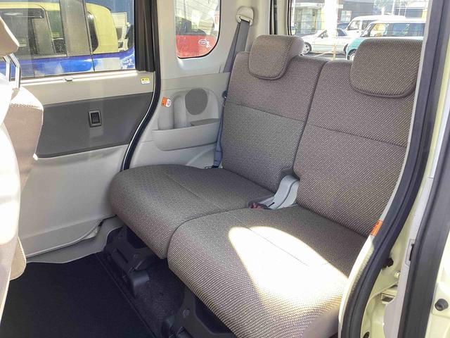 タントＬ　ＳＡIIIインパネシフト　カーナビ　デュアルエアバッグ　ＡＢＳ　レーダーサポート　車線逸脱警告（鹿児島県）の中古車