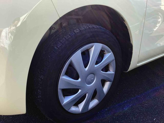 タントＬ　ＳＡIIIインパネシフト　カーナビ　デュアルエアバッグ　ＡＢＳ　レーダーサポート　車線逸脱警告（鹿児島県）の中古車