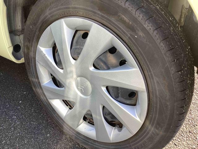 タントＬ　ＳＡIIIインパネシフト　カーナビ　デュアルエアバッグ　ＡＢＳ　レーダーサポート　車線逸脱警告（鹿児島県）の中古車