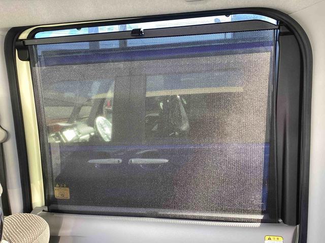 タントＬ　ＳＡIIIインパネシフト　カーナビ　デュアルエアバッグ　ＡＢＳ　レーダーサポート　車線逸脱警告（鹿児島県）の中古車