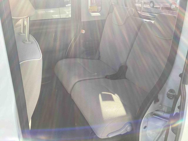 ムーヴキャンバスＧメイクアップ　ＳＡIIインパネシフト　プッシュスタートスイッチ　電子カードキー　カーナビ　両側自動スライドドア　衝突回避支援　ＡＢＳ　レーンアシスト（鹿児島県）の中古車