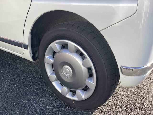 ムーヴキャンバスＧメイクアップ　ＳＡIIインパネシフト　プッシュスタートスイッチ　電子カードキー　カーナビ　両側自動スライドドア　衝突回避支援　ＡＢＳ　レーンアシスト（鹿児島県）の中古車