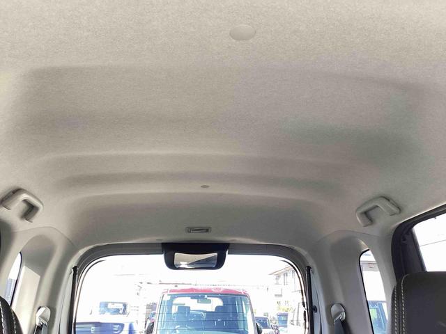 タントカスタムＸ　トップエディションＶＳ　ＳＡIIIインパネシフト　プッシュスタートスイッチ　電子カードキー　カーナビ　レーンアシスト　アルミホイール　ＡＢＳ　両側自動スライドドア　衝突軽減ブレーキ（鹿児島県）の中古車