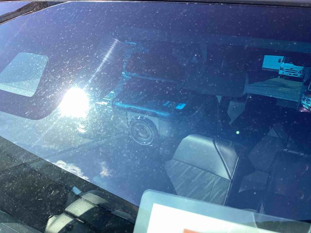 タントカスタムＸ　トップエディションＶＳ　ＳＡIIIインパネシフト　プッシュスタートスイッチ　電子カードキー　カーナビ　レーンアシスト　アルミホイール　ＡＢＳ　両側自動スライドドア　衝突軽減ブレーキ（鹿児島県）の中古車