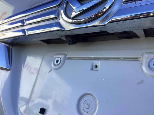 タントカスタムＸ　トップエディションＶＳ　ＳＡIIIインパネシフト　プッシュスタートスイッチ　電子カードキー　カーナビ　レーンアシスト　アルミホイール　ＡＢＳ　両側自動スライドドア　衝突軽減ブレーキ（鹿児島県）の中古車