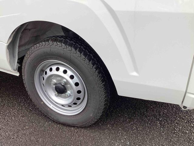 ハイゼットトラックスタンダード　農用スペシャル切り替え４ＷＤ　５ＭＴ車　車線逸脱警報装置　オートハイビーム　ダブルエアバッグ　ＡＢＳ　パワーステアリング　ブレーキサポート（鹿児島県）の中古車