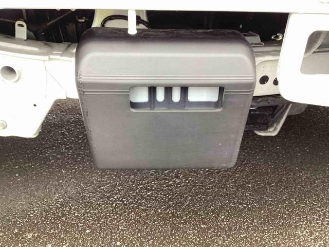 ハイゼットトラックスタンダード　農用スペシャル切り替え４ＷＤ　５ＭＴ車　車線逸脱警報装置　オートハイビーム　ダブルエアバッグ　ＡＢＳ　パワーステアリング　ブレーキサポート（鹿児島県）の中古車