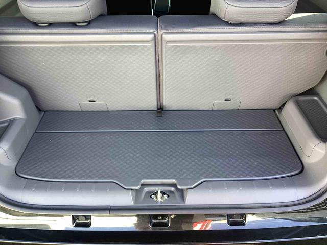 タフトGインパネシフト プッシュスタートスイッチ 電子カードキー 電動パーキングブレーキ ディスプレイオーディオ ガラスルーフ 車線逸脱防止 オートマチックハイビーム ABS アルミホイール(鹿児島県)の中古車