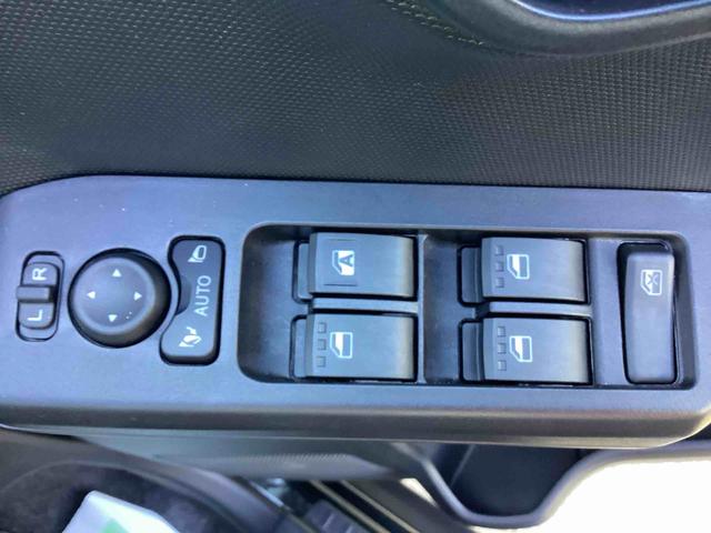 タフトGインパネシフト プッシュスタートスイッチ 電子カードキー 電動パーキングブレーキ ディスプレイオーディオ ガラスルーフ 車線逸脱防止 オートマチックハイビーム ABS アルミホイール(鹿児島県)の中古車