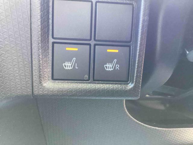 タントファンクロスインパネシフト プッシュスタートスイッチ 電子カードキー 電動パーキングブレーキ カーナビ レーンキープアシスト ハイビームアシスト 両側オートスライドドア アルミホイール ABS(鹿児島県)の中古車