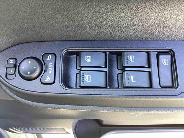 タントファンクロスインパネシフト プッシュスタートスイッチ 電子カードキー 電動パーキングブレーキ カーナビ レーンキープアシスト ハイビームアシスト 両側オートスライドドア アルミホイール ABS(鹿児島県)の中古車