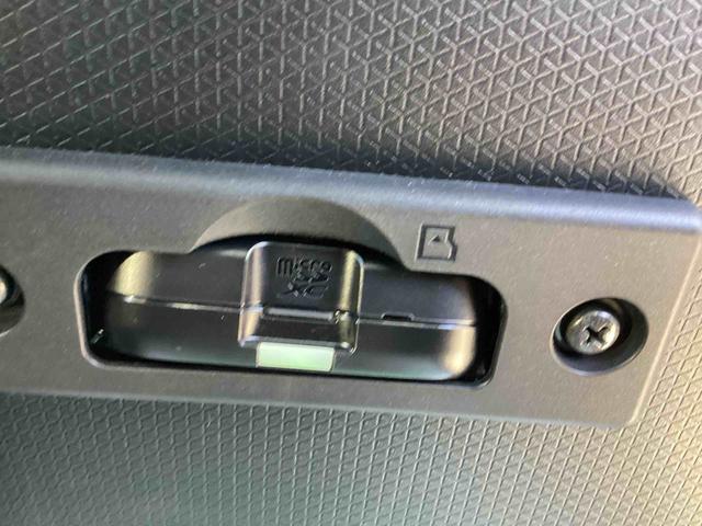 タントファンクロスインパネシフト プッシュスタートスイッチ 電子カードキー 電動パーキングブレーキ カーナビ レーンキープアシスト ハイビームアシスト 両側オートスライドドア アルミホイール ABS(鹿児島県)の中古車