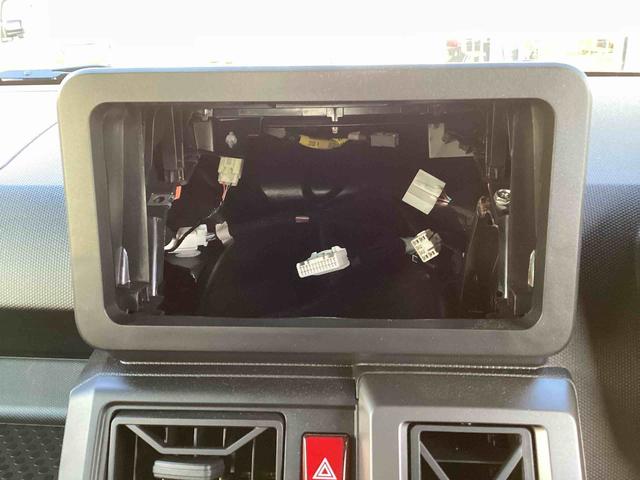 タフトG クロムベンチャーインパネシフト プッシュスタートスイッチ 電子カードキー シートヒーター ATハイビーム 車線逸脱警報装置 ABS アルミホイール ガラスルーフ(鹿児島県)の中古車