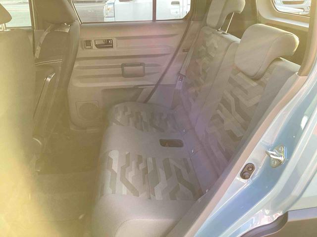 タフトG クロムベンチャーインパネシフト プッシュスタートスイッチ 電子カードキー シートヒーター ATハイビーム 車線逸脱警報装置 ABS アルミホイール ガラスルーフ(鹿児島県)の中古車