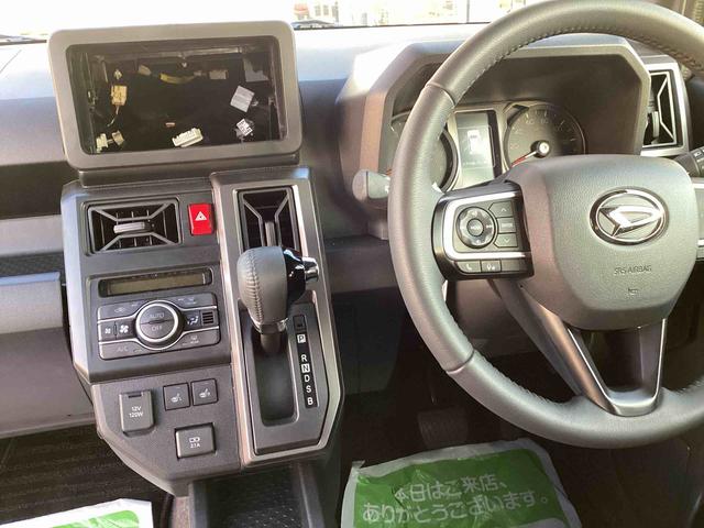 タフトG クロムベンチャーインパネシフト プッシュスタートスイッチ 電子カードキー シートヒーター ATハイビーム 車線逸脱警報装置 ABS アルミホイール ガラスルーフ(鹿児島県)の中古車