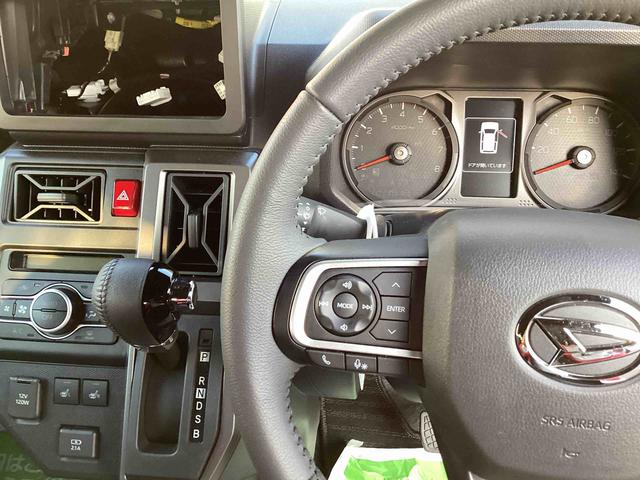 タフトG クロムベンチャーインパネシフト プッシュスタートスイッチ 電子カードキー シートヒーター ATハイビーム 車線逸脱警報装置 ABS アルミホイール ガラスルーフ(鹿児島県)の中古車