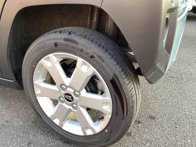 タフトG クロムベンチャーインパネシフト プッシュスタートスイッチ 電子カードキー シートヒーター ATハイビーム 車線逸脱警報装置 ABS アルミホイール ガラスルーフ(鹿児島県)の中古車