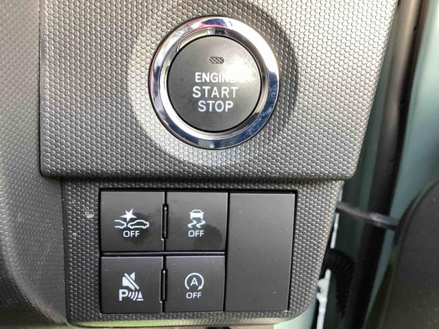 タフトG クロムベンチャーインパネシフト プッシュスタートスイッチ 電子カードキー シートヒーター ATハイビーム 車線逸脱警報装置 ABS アルミホイール ガラスルーフ(鹿児島県)の中古車