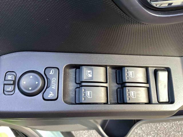 タフトG クロムベンチャーインパネシフト プッシュスタートスイッチ 電子カードキー シートヒーター ATハイビーム 車線逸脱警報装置 ABS アルミホイール ガラスルーフ(鹿児島県)の中古車