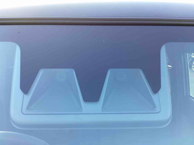 タフトG クロムベンチャーインパネシフト プッシュスタートスイッチ 電子カードキー シートヒーター ATハイビーム 車線逸脱警報装置 ABS アルミホイール ガラスルーフ(鹿児島県)の中古車