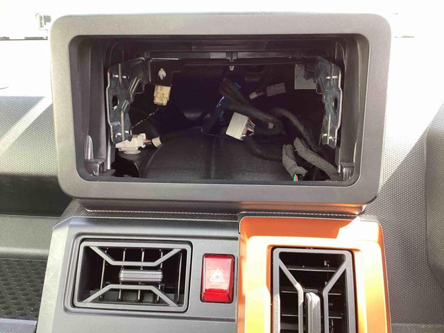 タフトＧインパネシフト　プッシュスタートスイッチ　電子カードキー　電動パーキングブレーキ　ムーンルーフ　車線逸脱防止　オートマチックハイビーム　ＡＢＳ　アルミホイール（鹿児島県）の中古車