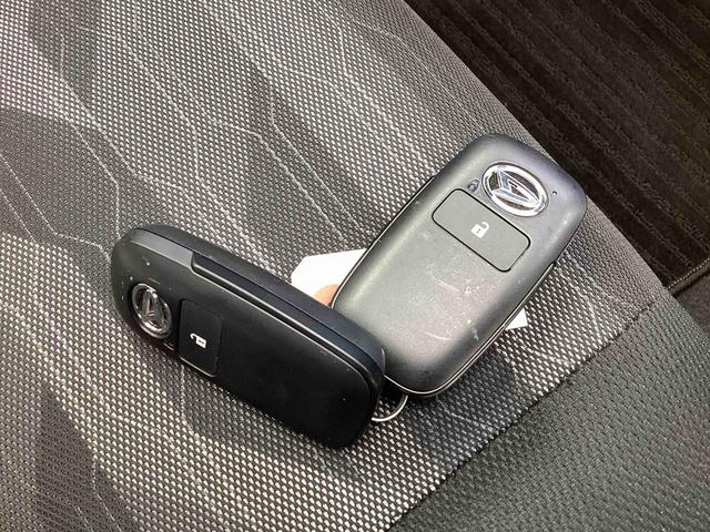 タフトＧインパネシフト　プッシュスタートスイッチ　電子カードキー　電動パーキングブレーキ　ムーンルーフ　車線逸脱防止　オートマチックハイビーム　ＡＢＳ　アルミホイール（鹿児島県）の中古車