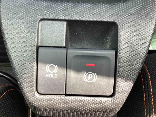 タフトＧインパネシフト　プッシュスタートスイッチ　電子カードキー　電動パーキングブレーキ　ムーンルーフ　車線逸脱防止　オートマチックハイビーム　ＡＢＳ　アルミホイール（鹿児島県）の中古車