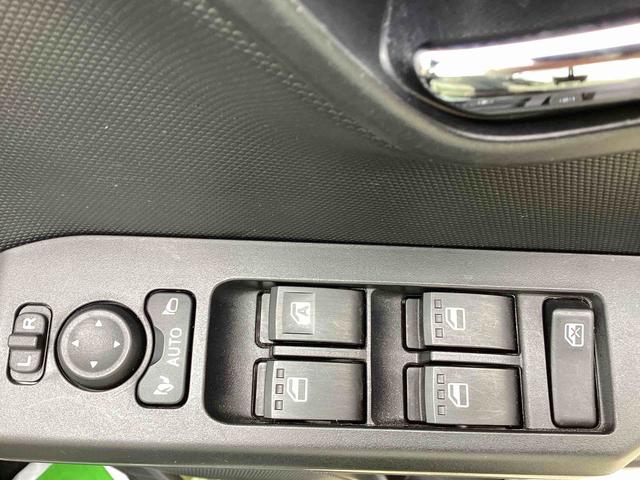 タフトＧインパネシフト　プッシュスタートスイッチ　電子カードキー　電動パーキングブレーキ　ムーンルーフ　車線逸脱防止　オートマチックハイビーム　ＡＢＳ　アルミホイール（鹿児島県）の中古車