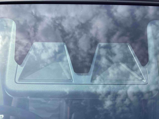 タフトＧインパネシフト　プッシュスタートスイッチ　電子カードキー　電動パーキングブレーキ　ムーンルーフ　車線逸脱防止　オートマチックハイビーム　ＡＢＳ　アルミホイール（鹿児島県）の中古車