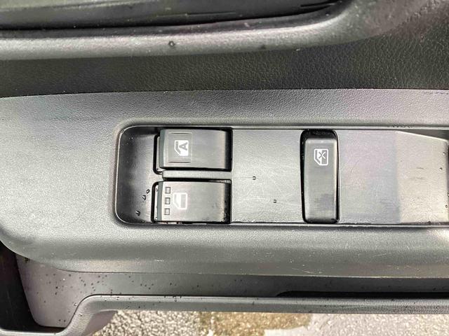 ハイゼットカーゴＤＸインパネシフト　運転席助手席エアバック　両側スライドドア　車線逸脱　衝突被害軽減システム　ＡＢＳ（鹿児島県）の中古車