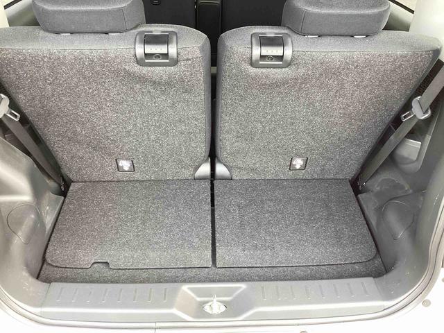 ムーヴキャンバスXブラックインテリアリミテッド SAIIIインパネシフト プッシュスタートスイッチ 電子カードキー カーナビ バックモニター 左右パワースライドドア 衝突回避支援 ABS(鹿児島県)の中古車