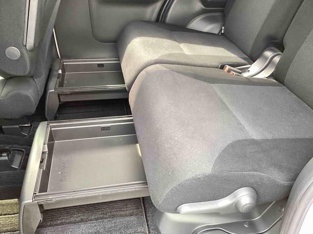 ムーヴキャンバスXブラックインテリアリミテッド SAIIIインパネシフト プッシュスタートスイッチ 電子カードキー カーナビ バックモニター 左右パワースライドドア 衝突回避支援 ABS(鹿児島県)の中古車