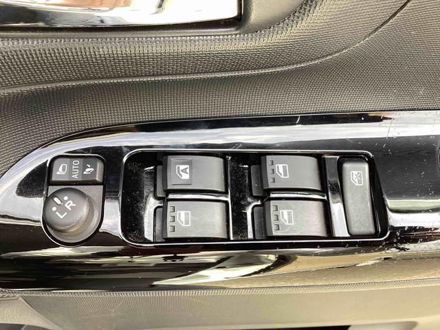 ムーヴキャンバスXブラックインテリアリミテッド SAIIIインパネシフト プッシュスタートスイッチ 電子カードキー カーナビ バックモニター 左右パワースライドドア 衝突回避支援 ABS(鹿児島県)の中古車